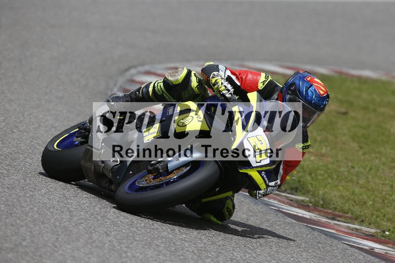 /Archiv-2024/25 30.05.2024 TZ Motorsport Training ADR/Gruppe rot/21